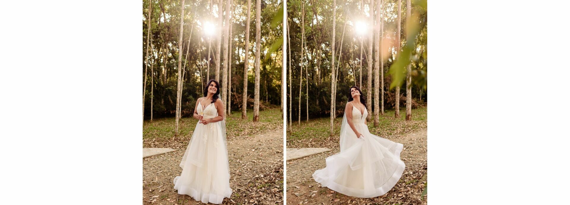 Foto Andressa & Jader | Wedding - Imagem 41