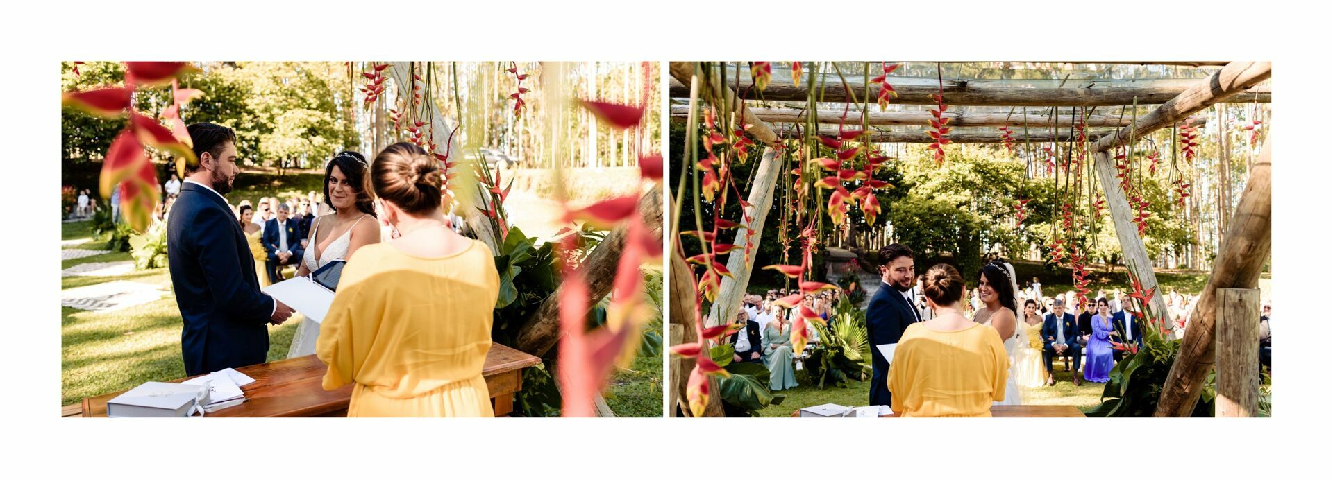 Foto Andressa & Jader | Wedding - Imagem 28