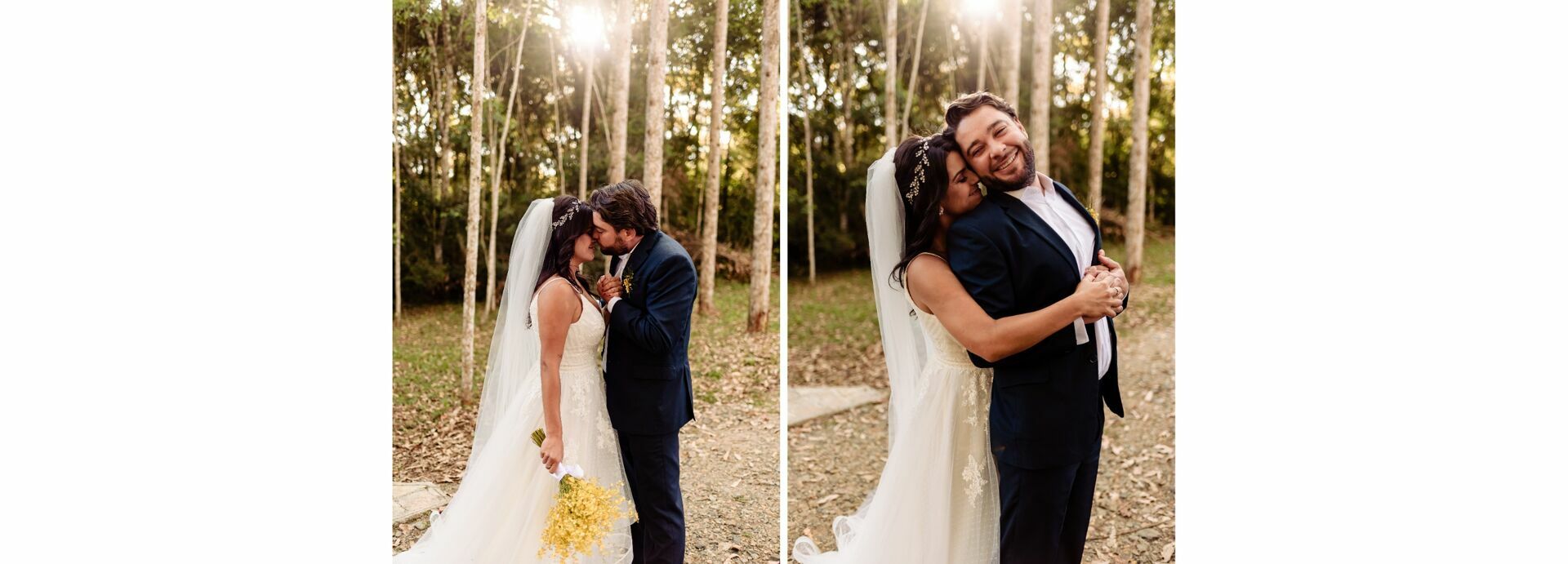 Foto Andressa & Jader | Wedding - Imagem 38