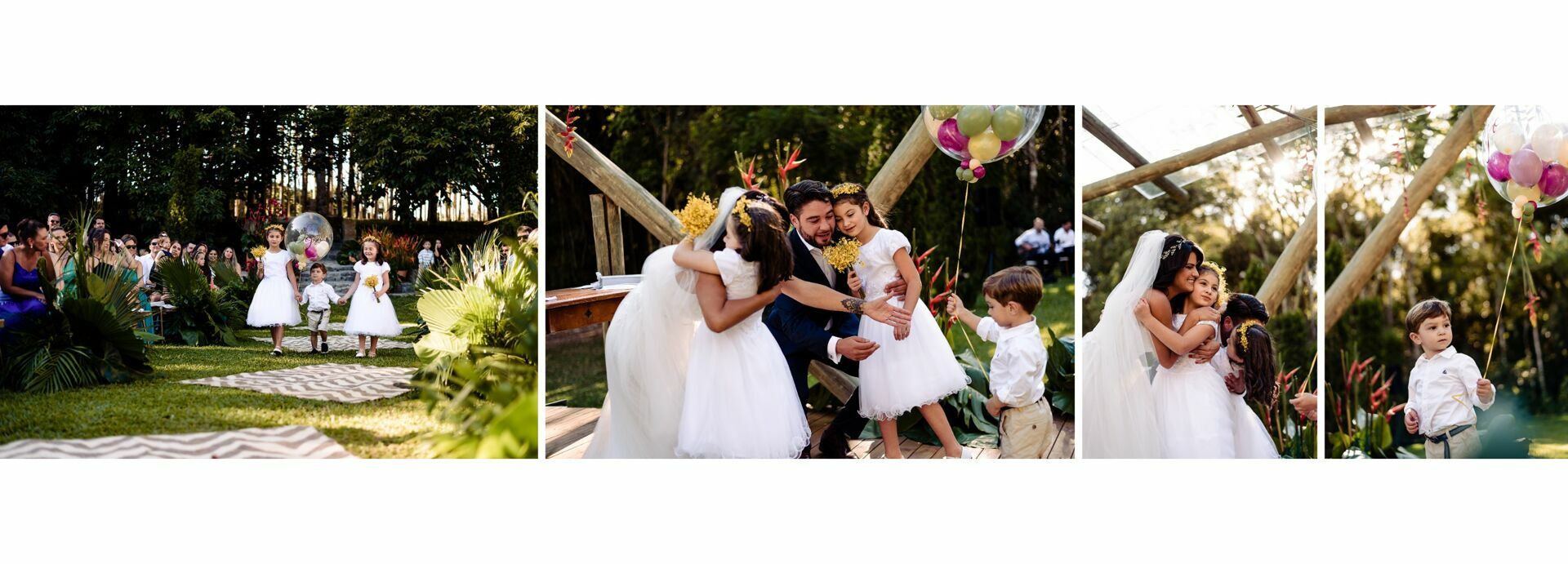 Foto Andressa & Jader | Wedding - Imagem 26