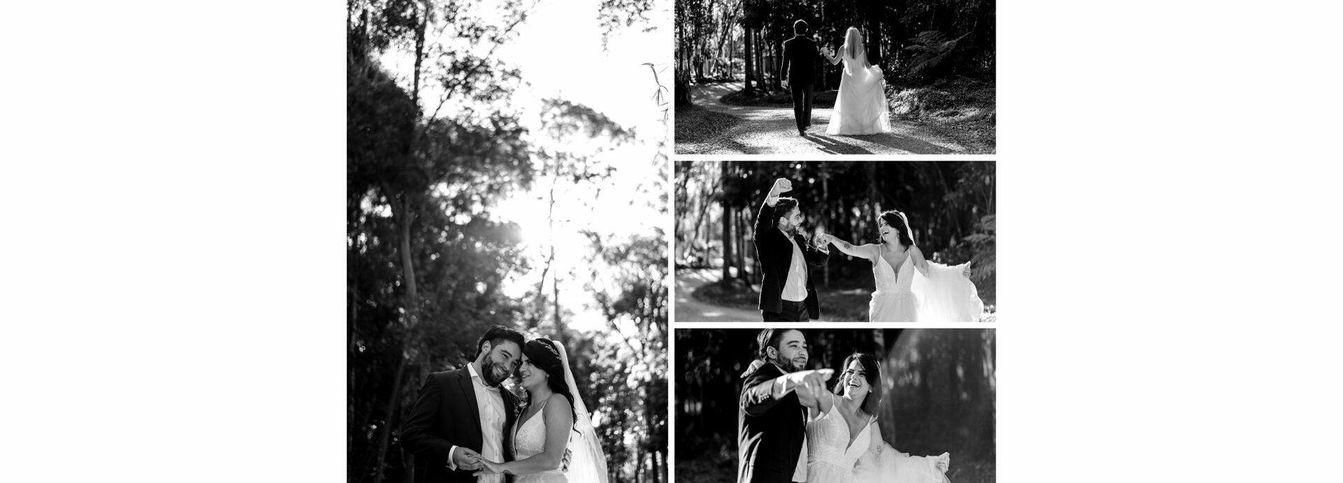 Foto Andressa & Jader | Wedding - Imagem 43