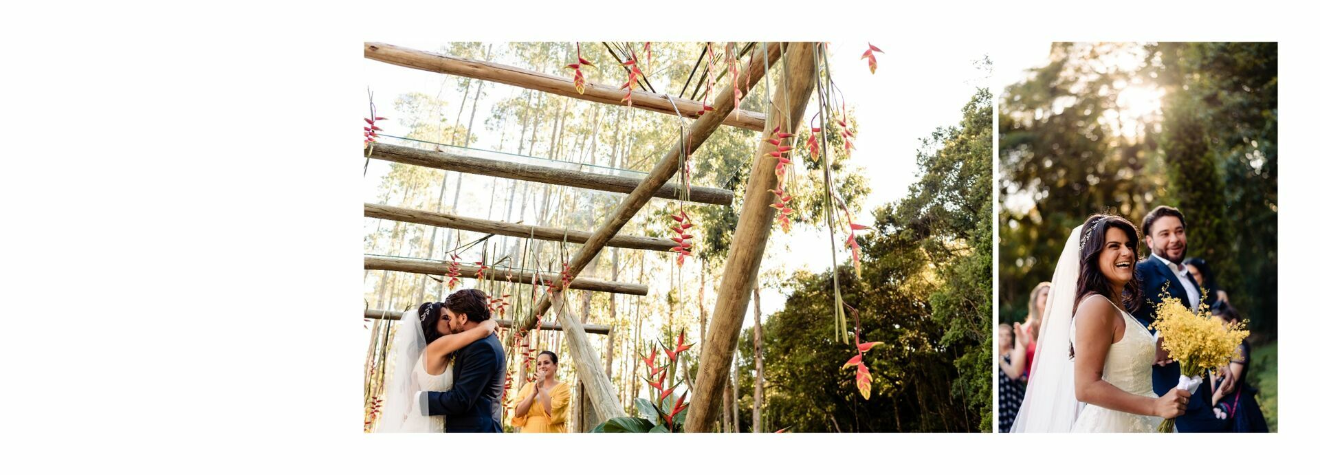 Foto Andressa & Jader | Wedding - Imagem 35