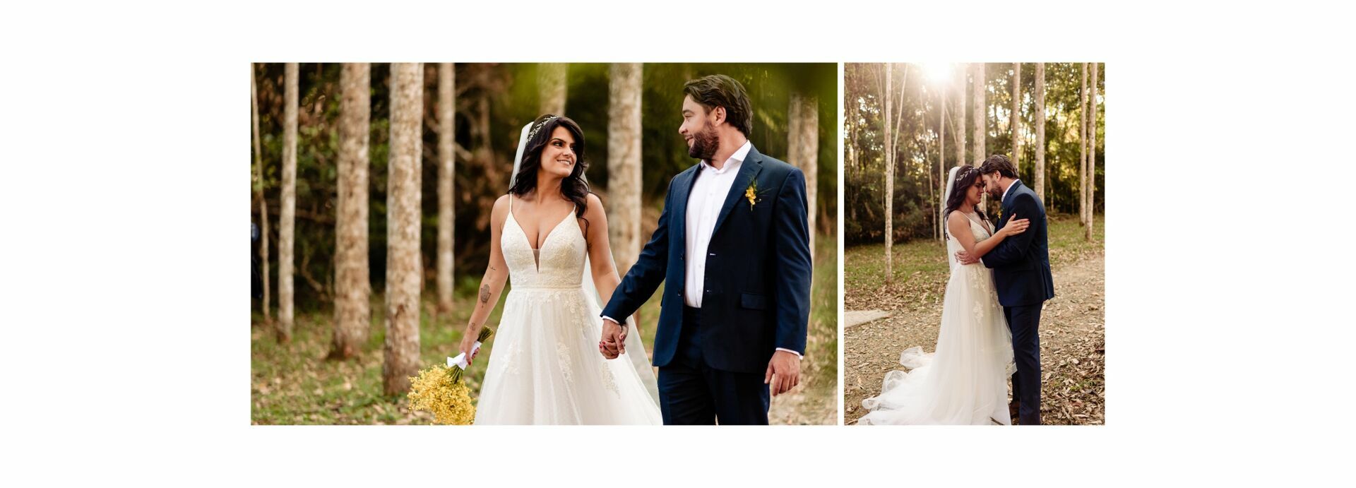 Foto Andressa & Jader | Wedding - Imagem 39