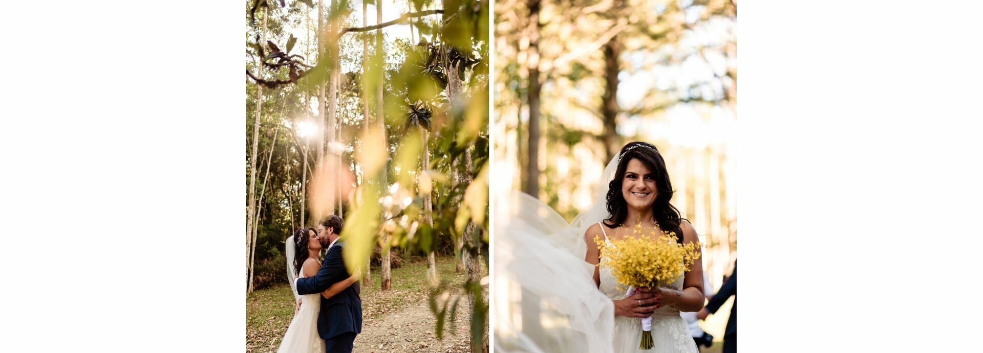 Foto Andressa & Jader | Wedding - Imagem 40