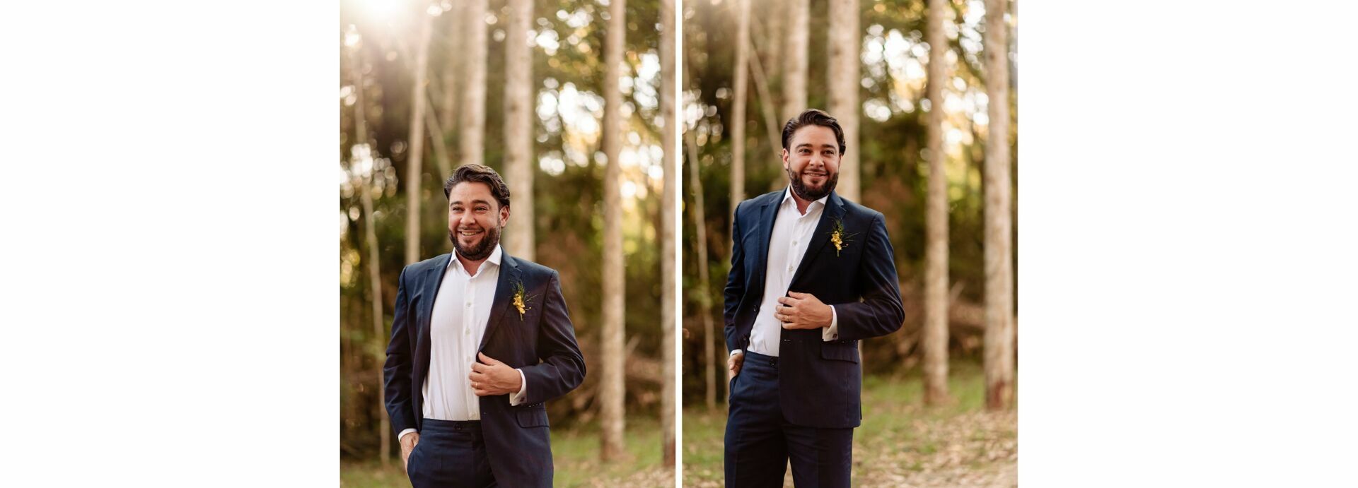 Foto Andressa & Jader | Wedding - Imagem 37