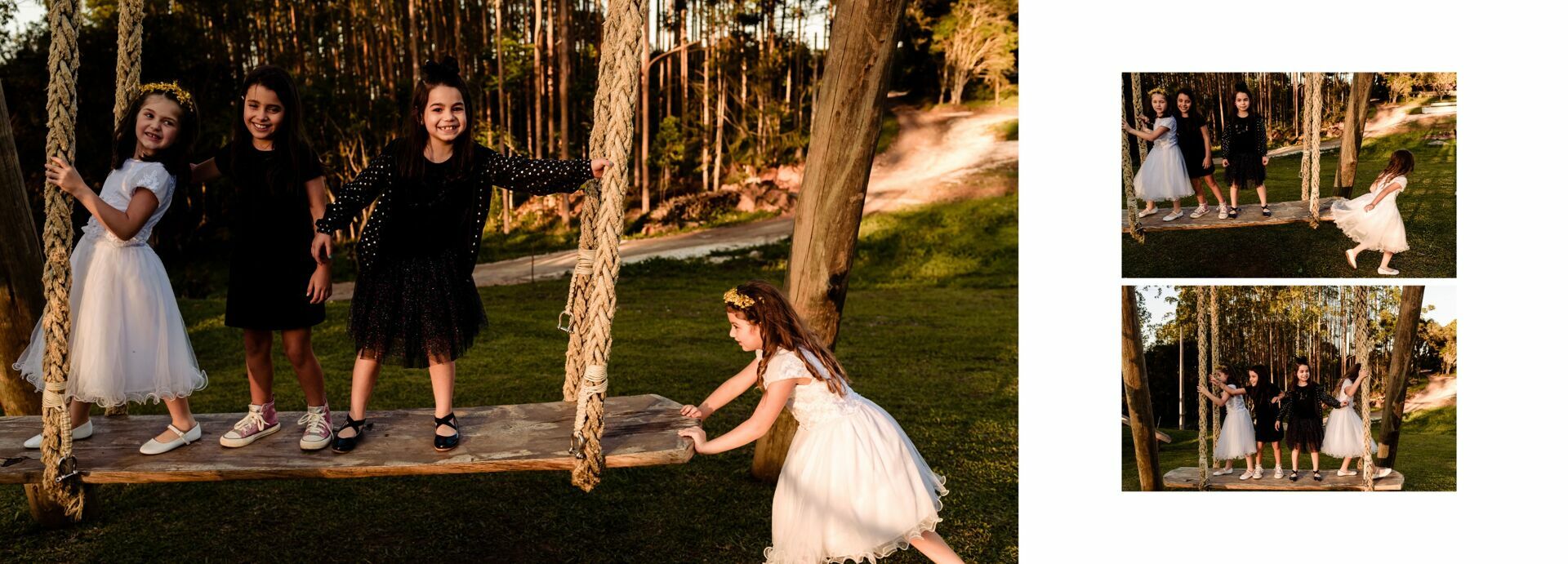 Foto Andressa & Jader | Wedding - Imagem 46