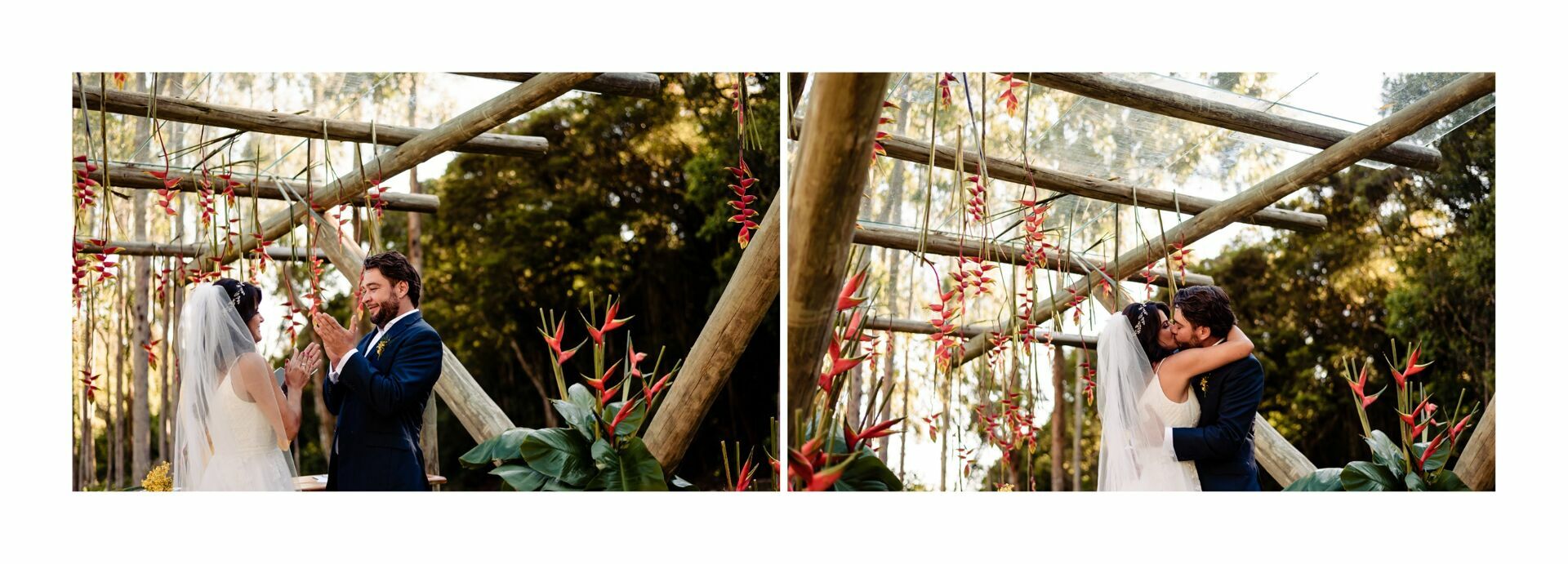 Foto Andressa & Jader | Wedding - Imagem 32