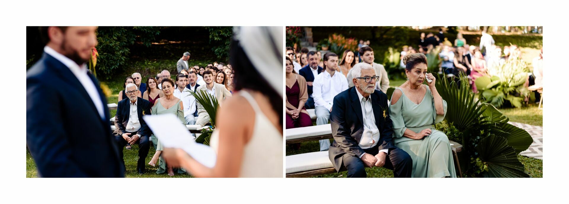 Foto Andressa & Jader | Wedding - Imagem 27