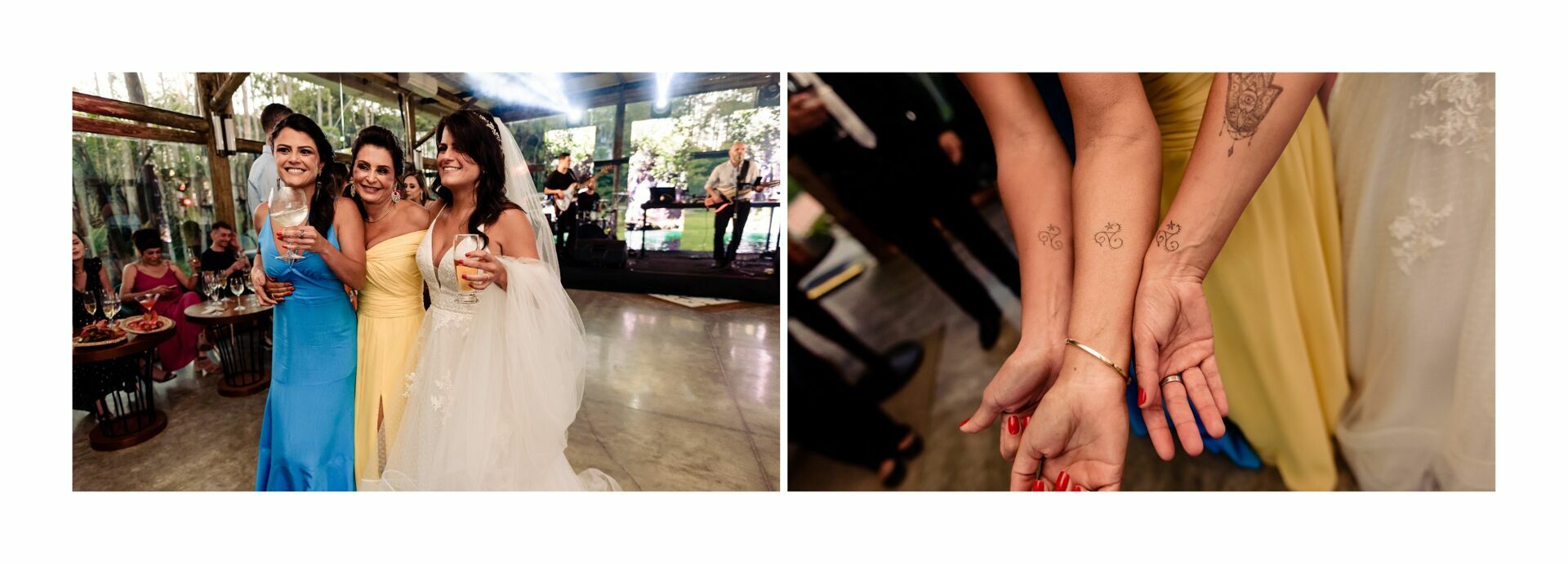 Foto Andressa & Jader | Wedding - Imagem 50