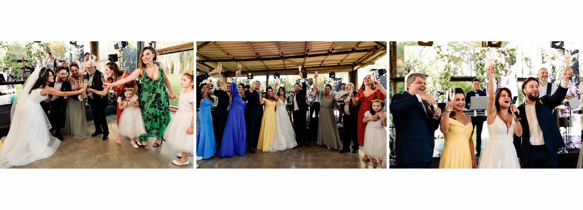 Foto Andressa & Jader | Wedding - Imagem 48