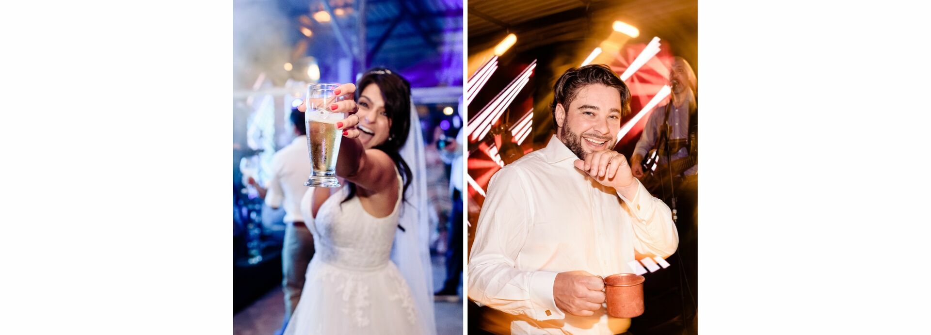 Foto Andressa & Jader | Wedding - Imagem 54