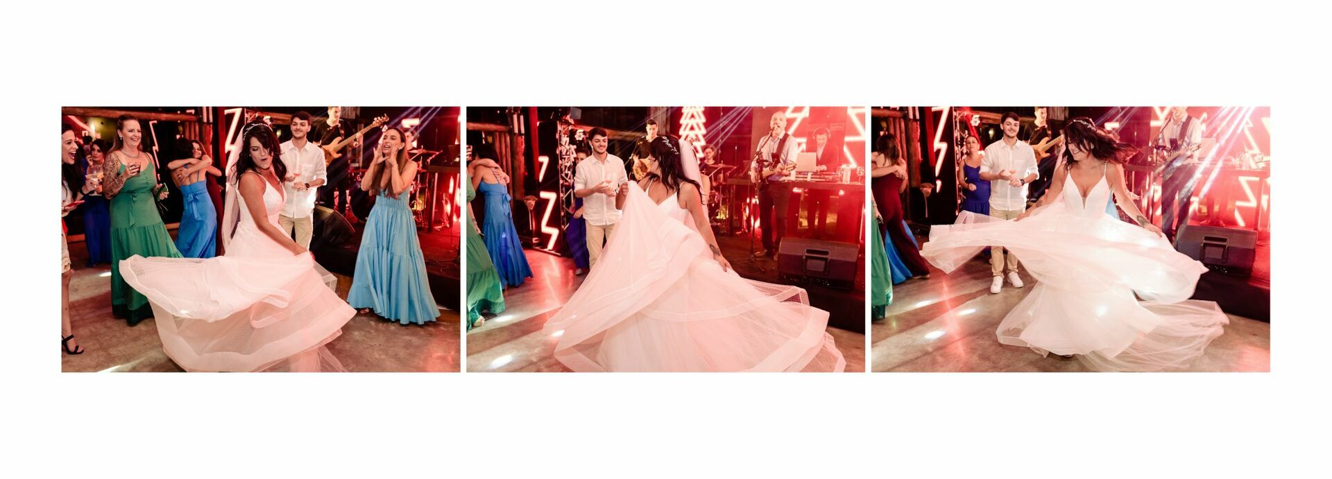 Foto Andressa & Jader | Wedding - Imagem 52