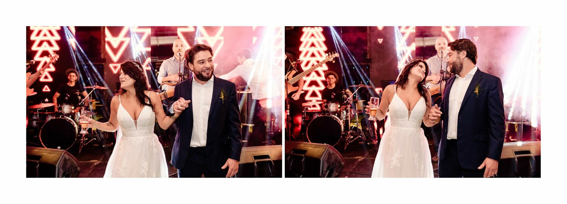 Foto Andressa & Jader | Wedding - Imagem 53