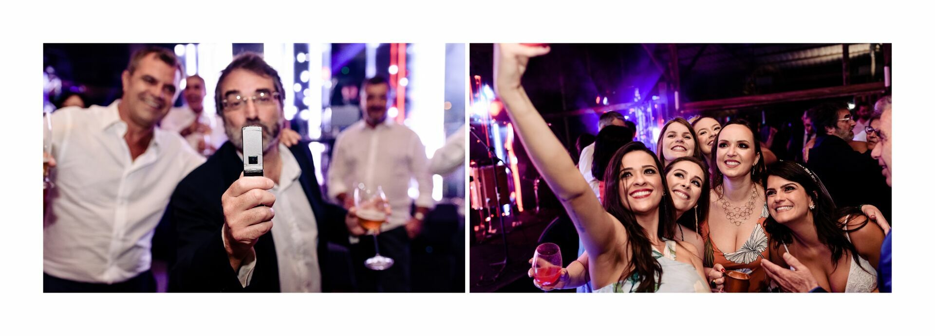 Foto Andressa & Jader | Wedding - Imagem 56