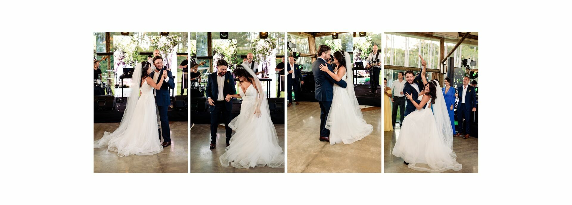 Foto Andressa & Jader | Wedding - Imagem 49