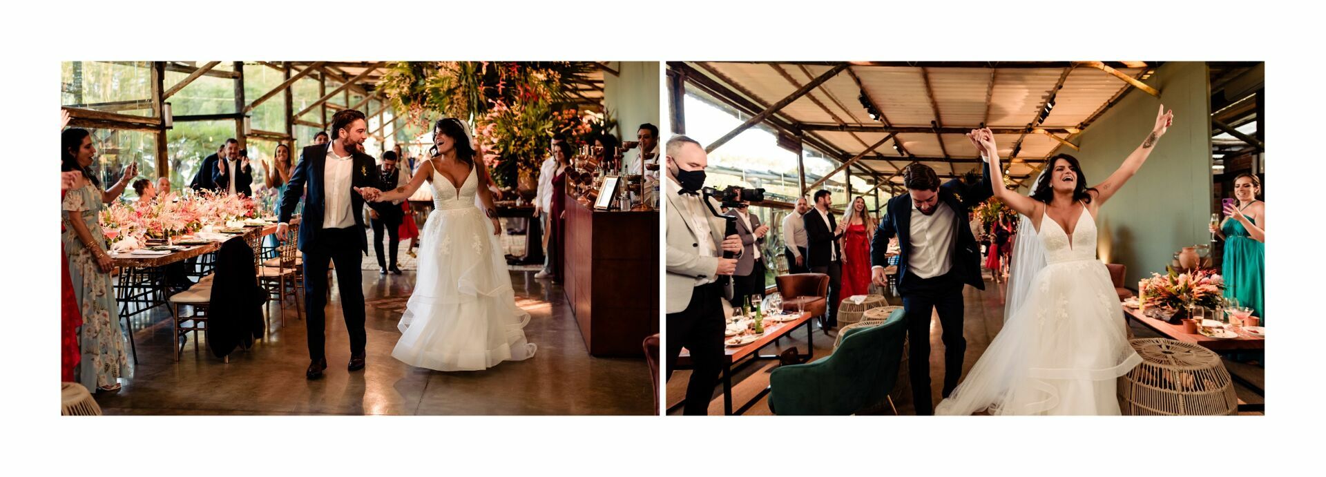 Foto Andressa & Jader | Wedding - Imagem 47