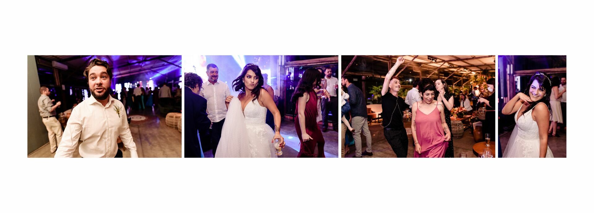 Foto Andressa & Jader | Wedding - Imagem 57