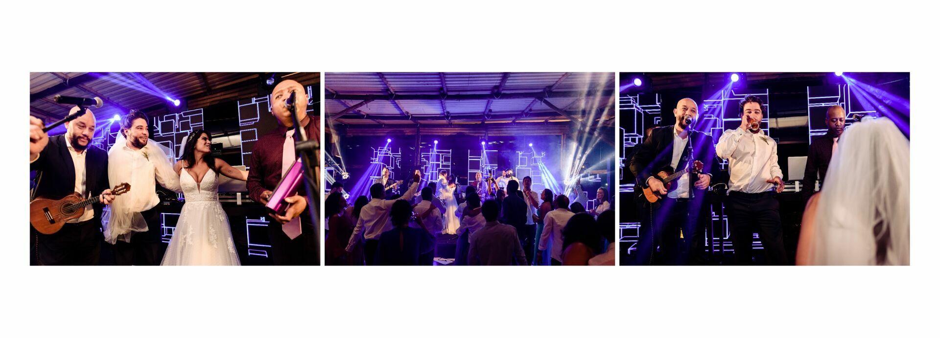 Foto Andressa & Jader | Wedding - Imagem 60