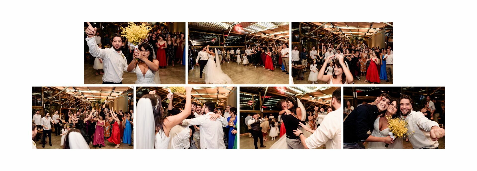 Foto Andressa & Jader | Wedding - Imagem 59