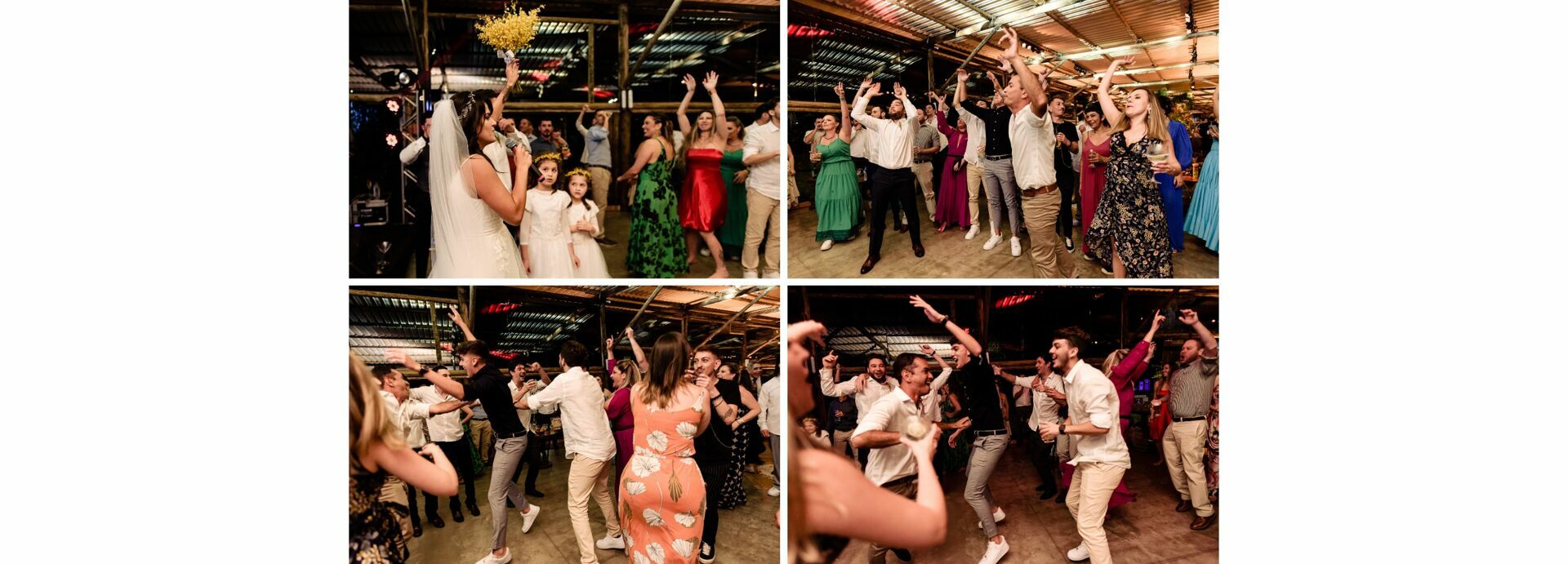 Foto Andressa & Jader | Wedding - Imagem 58