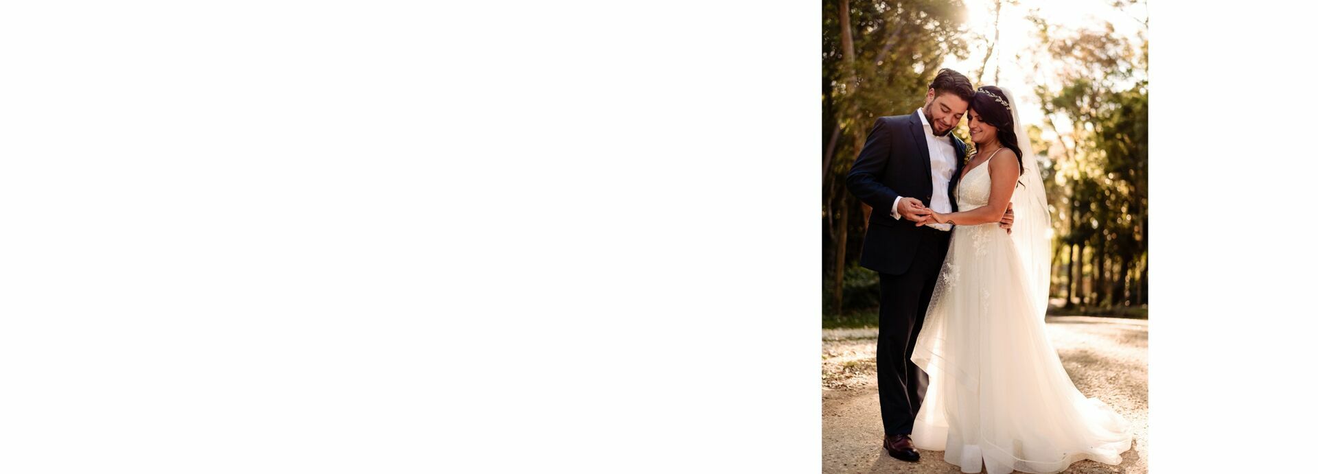 Foto Andressa & Jader | Wedding - Imagem 62