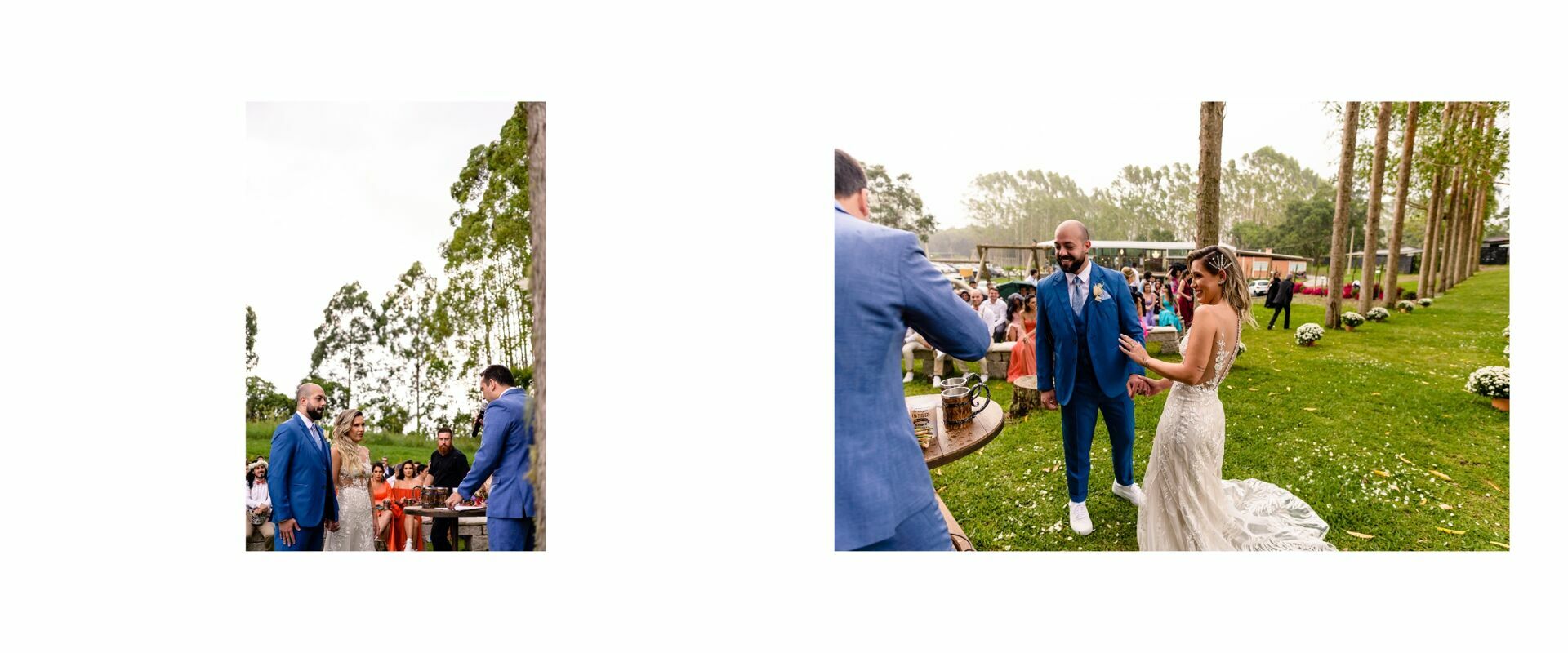 Foto Ana & Caio | Wedding Foto Ana & Caio | Wedding - Imagem 29