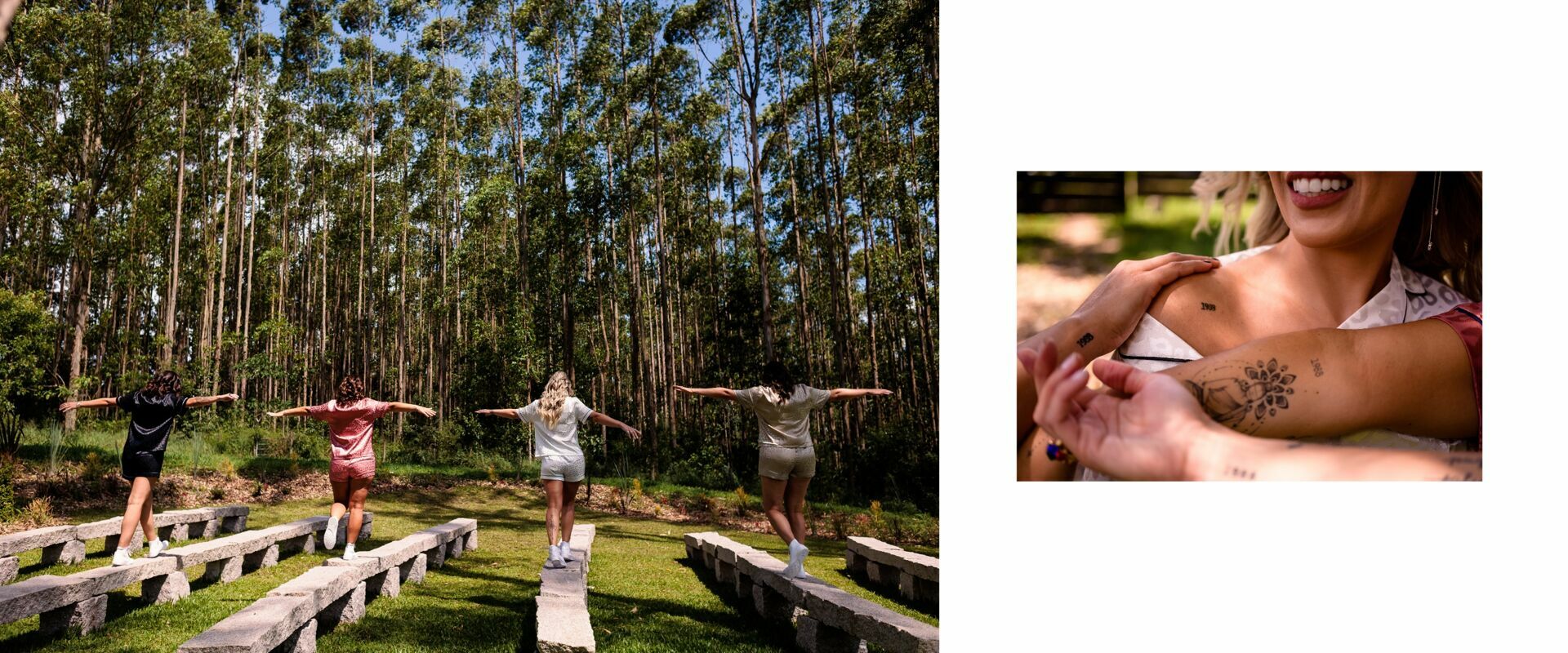 Foto Ana & Caio | Wedding Foto Ana & Caio | Wedding - Imagem 7