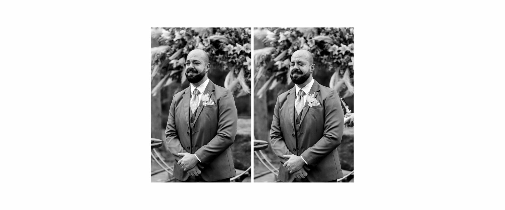 Foto Ana & Caio | Wedding Foto Ana & Caio | Wedding - Imagem 23