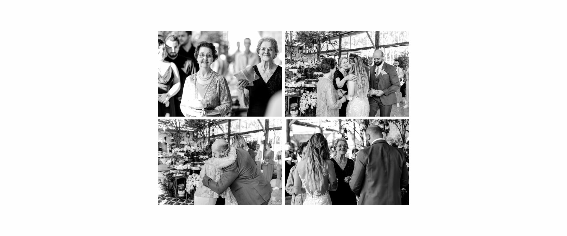 Foto Ana & Caio | Wedding Foto Ana & Caio | Wedding - Imagem 33