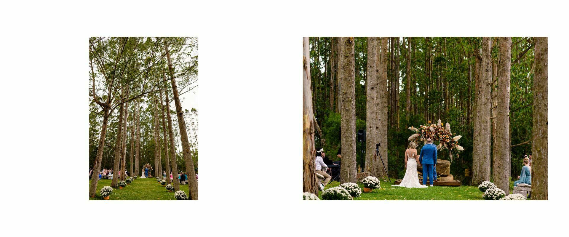 Foto Ana & Caio | Wedding Foto Ana & Caio | Wedding - Imagem 28