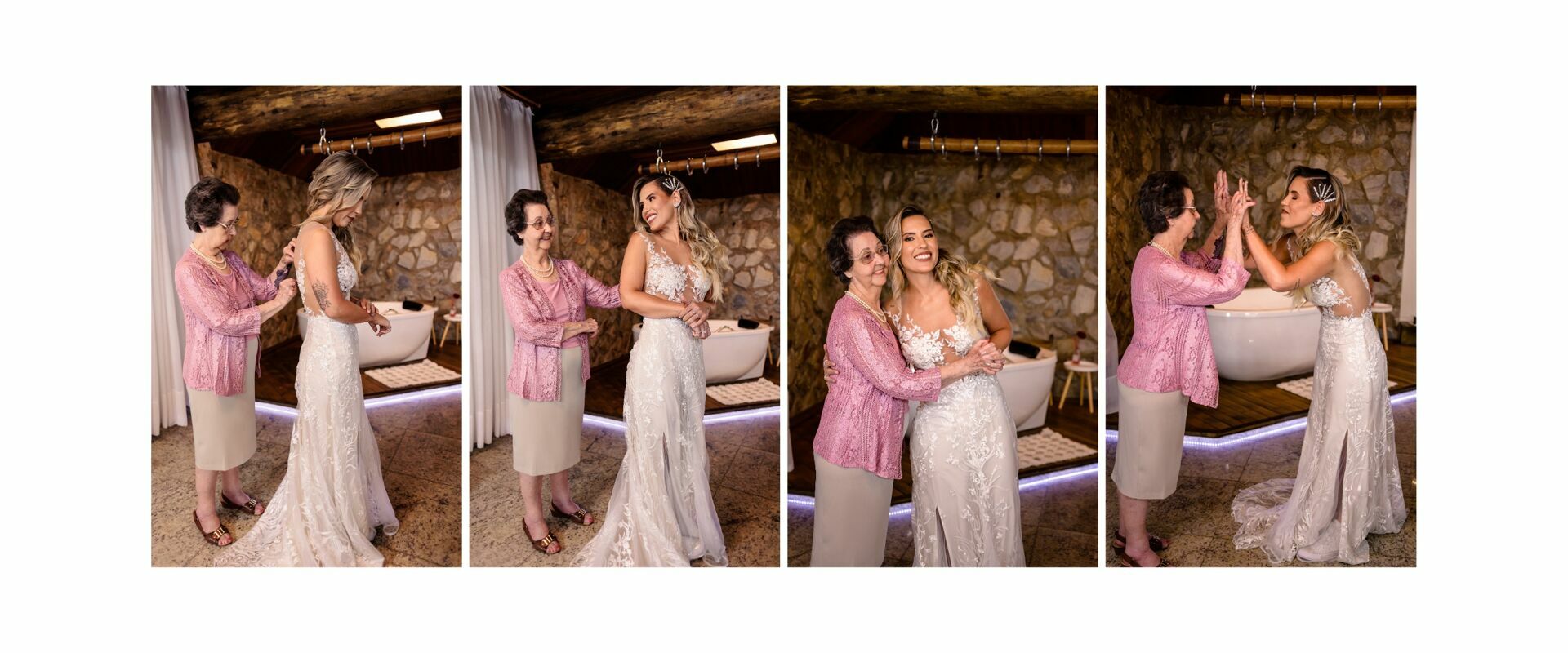 Foto Ana & Caio | Wedding Foto Ana & Caio | Wedding - Imagem 11