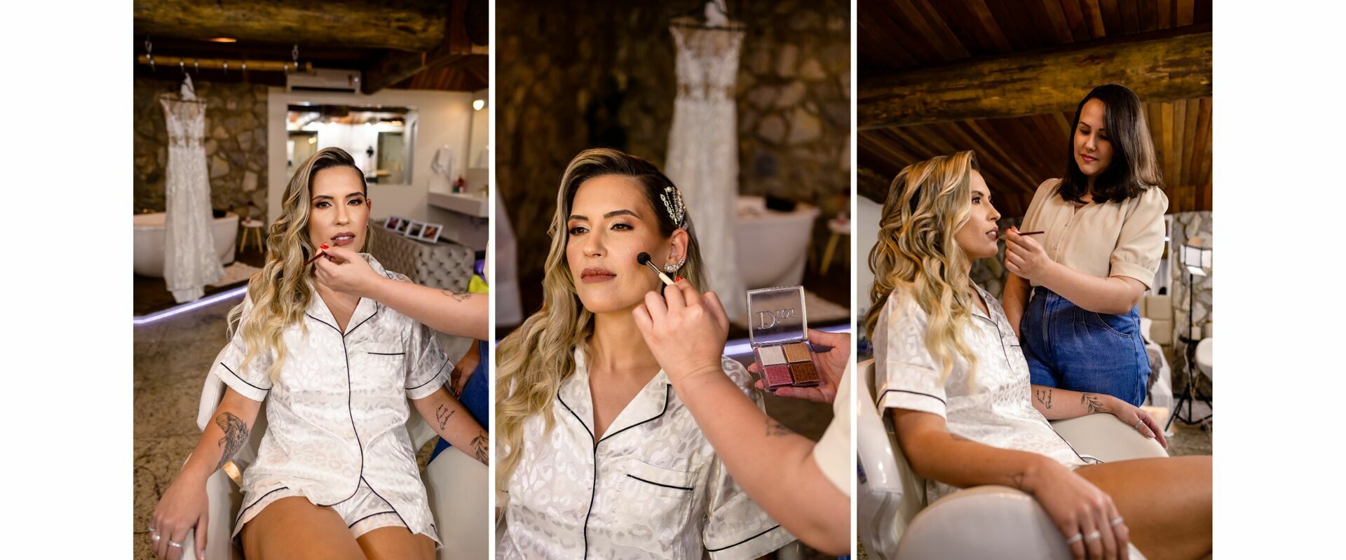 Foto Ana & Caio | Wedding Foto Ana & Caio | Wedding - Imagem 9