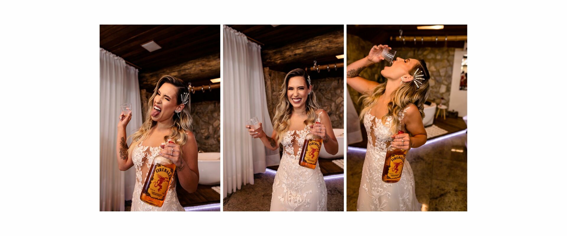 Foto Ana & Caio | Wedding Foto Ana & Caio | Wedding - Imagem 14
