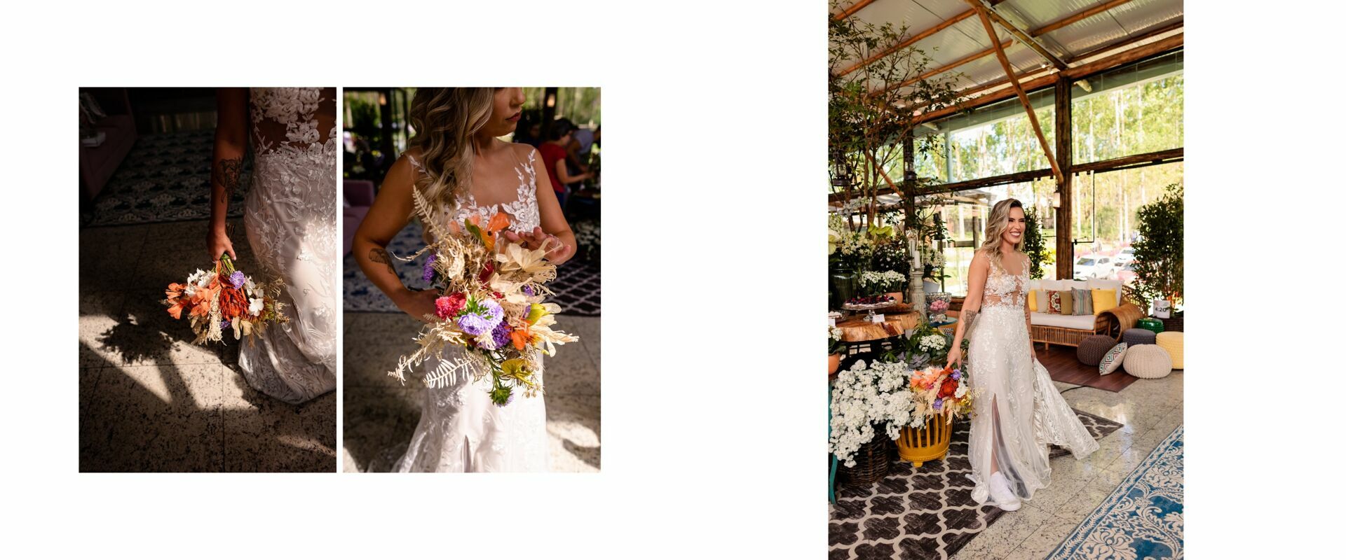 Foto Ana & Caio | Wedding Foto Ana & Caio | Wedding - Imagem 16