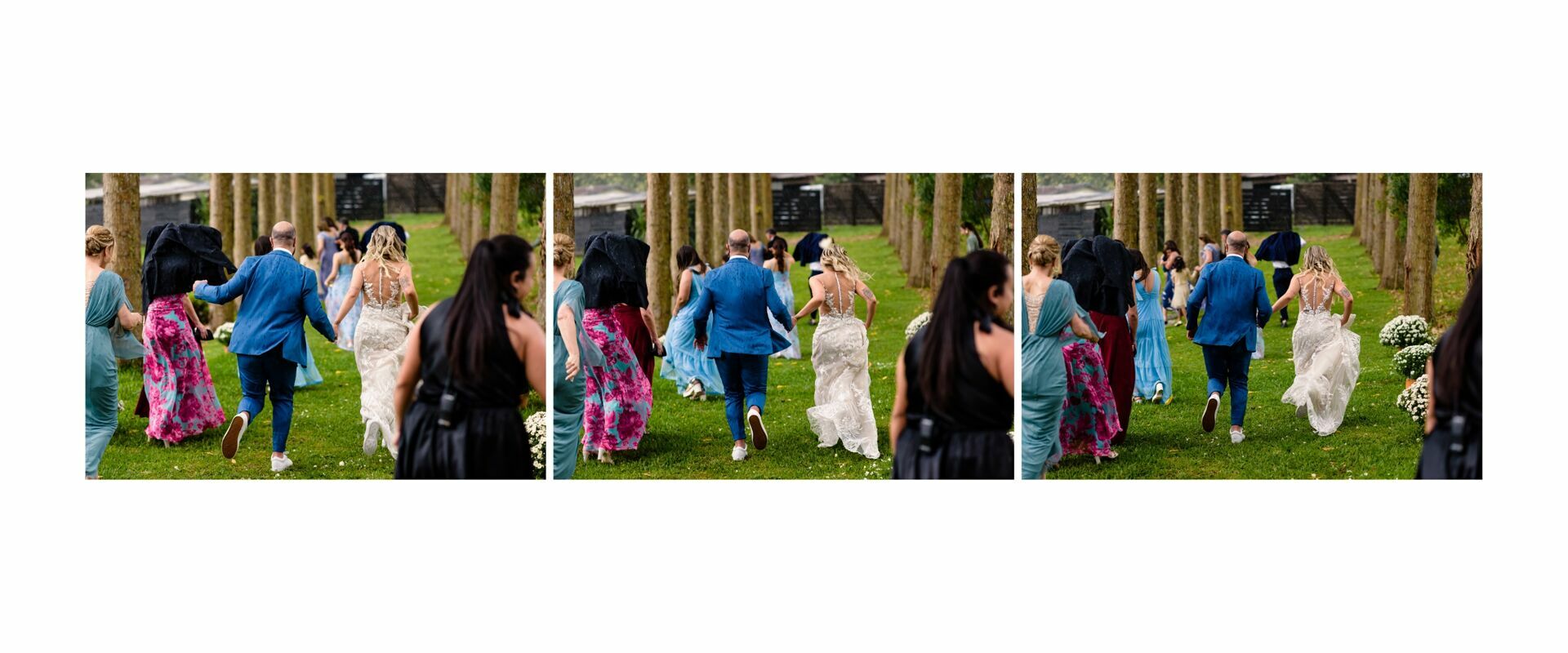 Foto Ana & Caio | Wedding Foto Ana & Caio | Wedding - Imagem 30