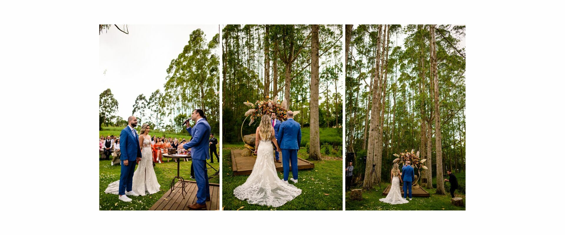 Foto Ana & Caio | Wedding Foto Ana & Caio | Wedding - Imagem 27
