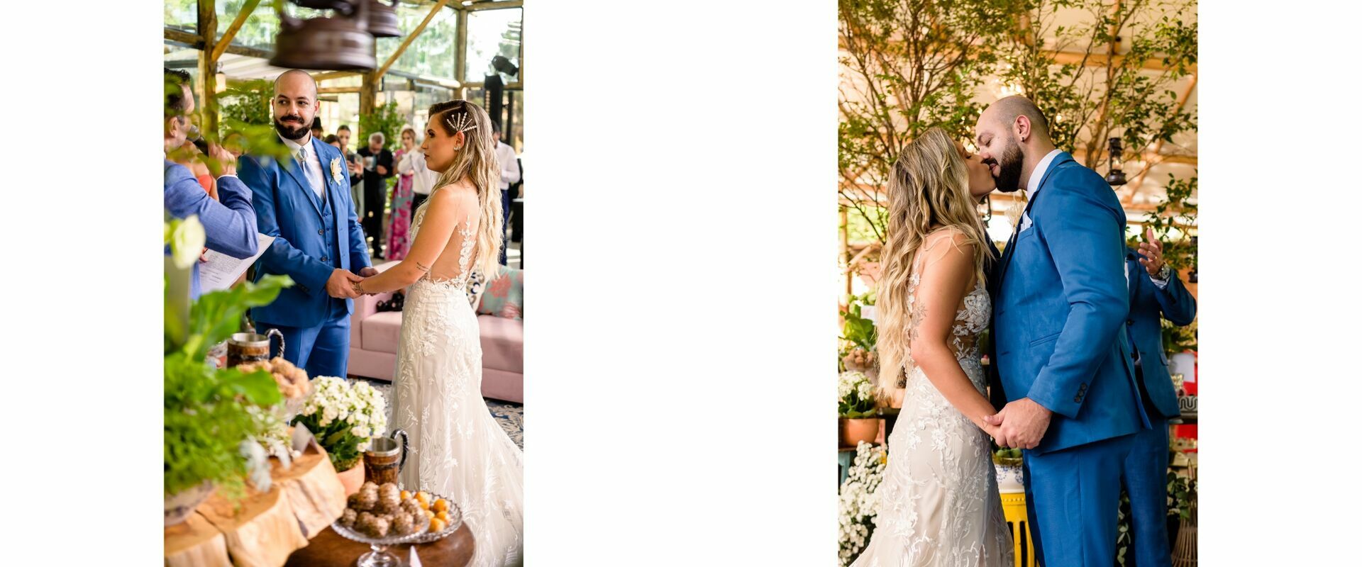 Foto Ana & Caio | Wedding Foto Ana & Caio | Wedding - Imagem 32