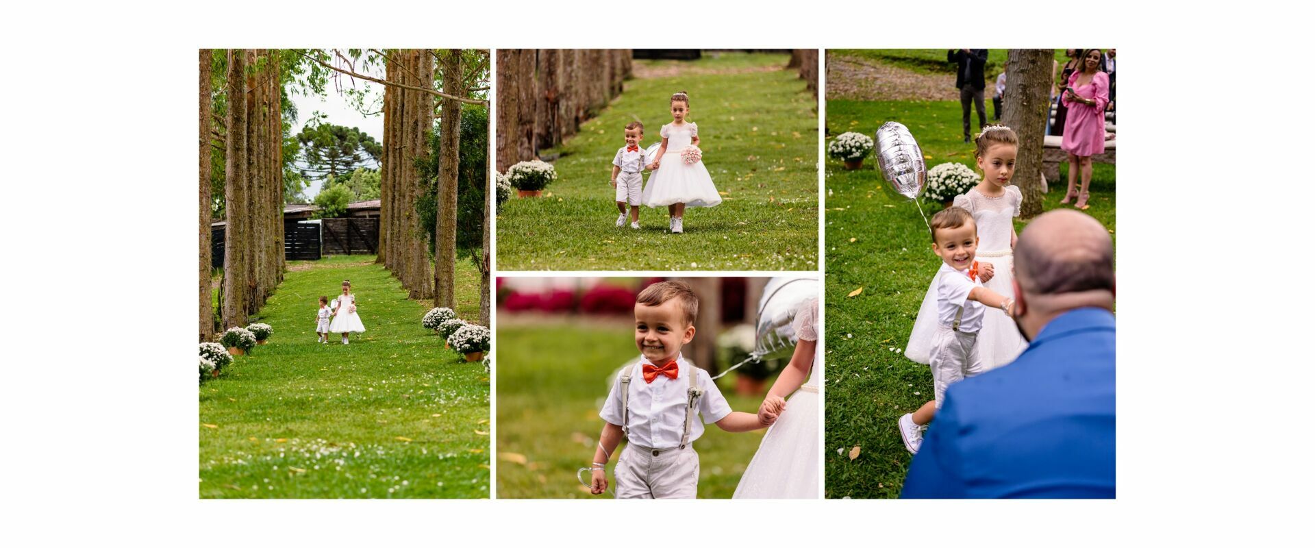 Foto Ana & Caio | Wedding Foto Ana & Caio | Wedding - Imagem 22