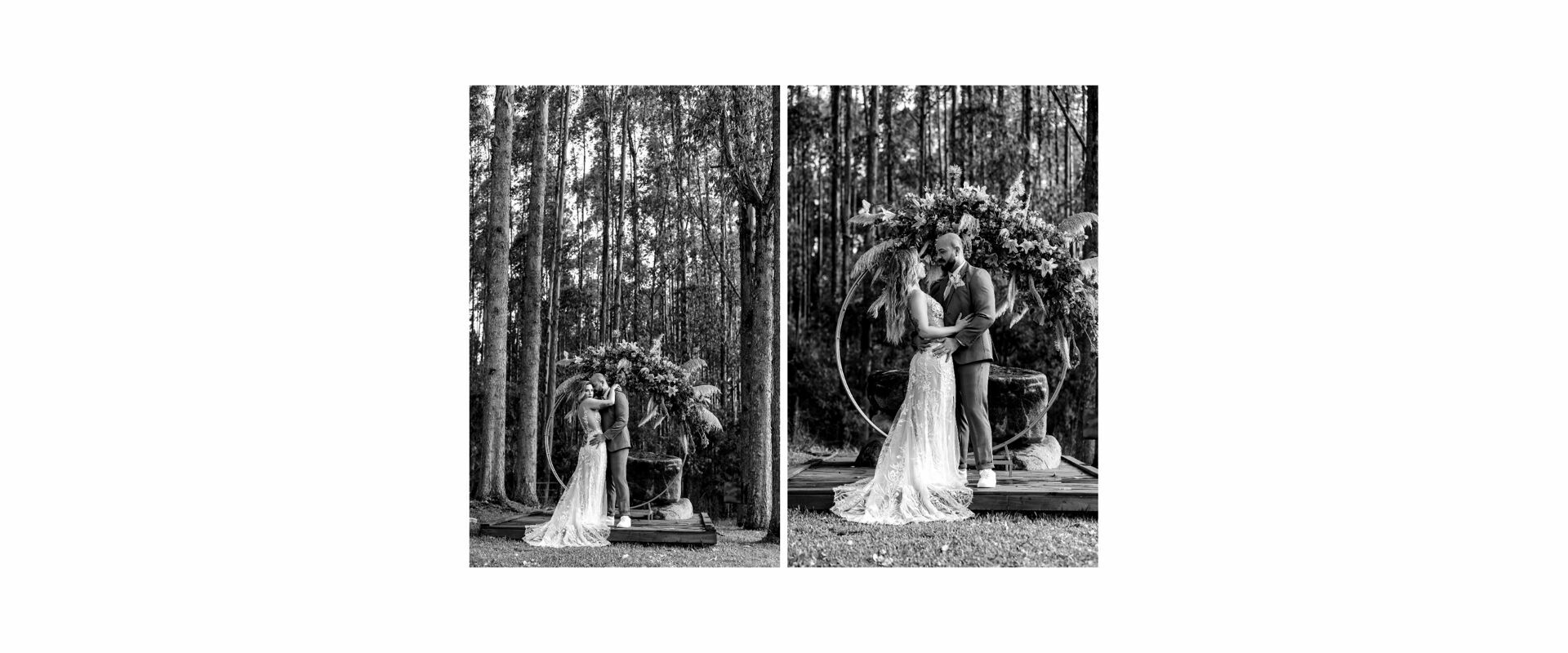Foto Ana & Caio | Wedding Foto Ana & Caio | Wedding - Imagem 0