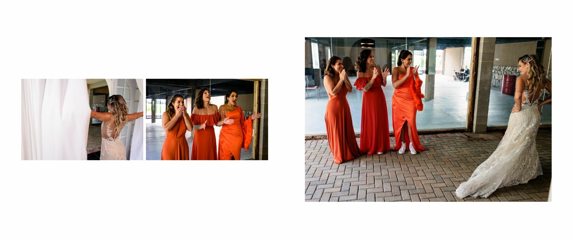 Foto Ana & Caio | Wedding Foto Ana & Caio | Wedding - Imagem 12
