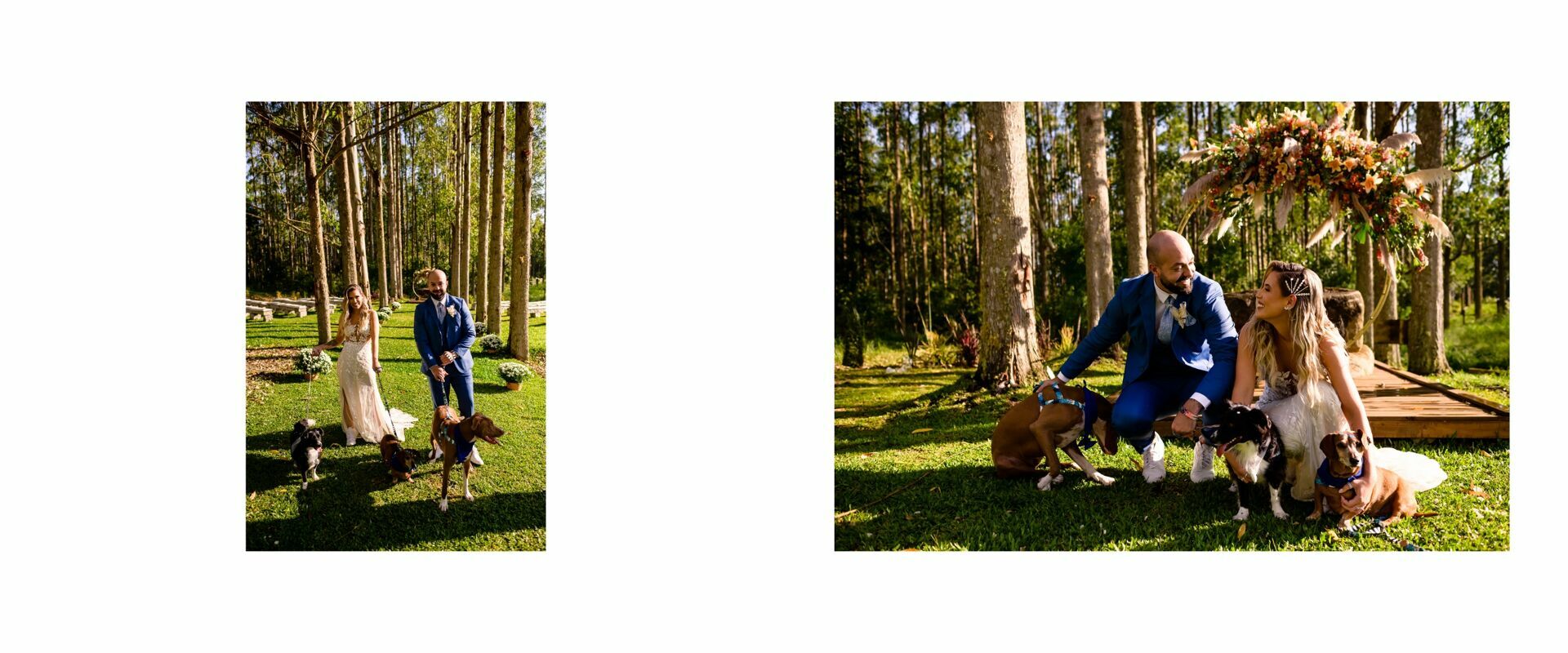 Foto Ana & Caio | Wedding Foto Ana & Caio | Wedding - Imagem 35