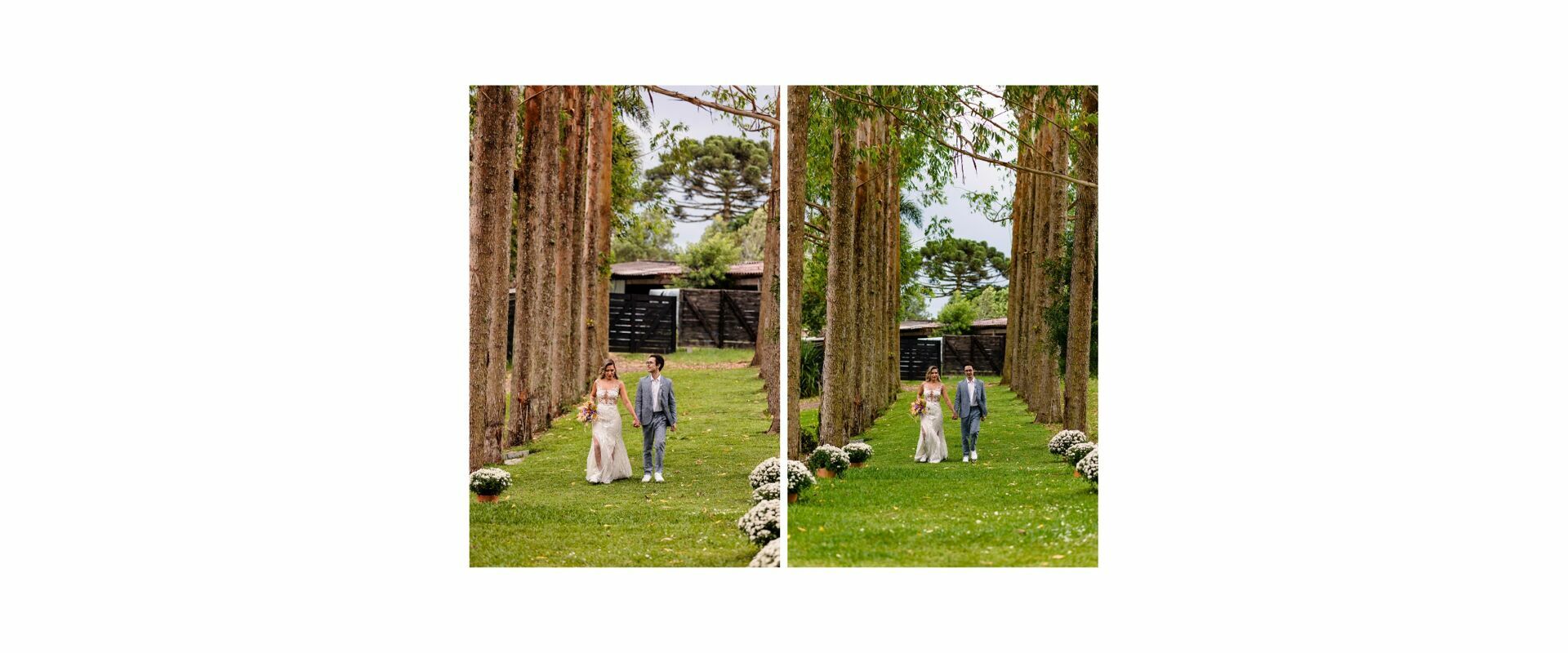 Foto Ana & Caio | Wedding Foto Ana & Caio | Wedding - Imagem 24