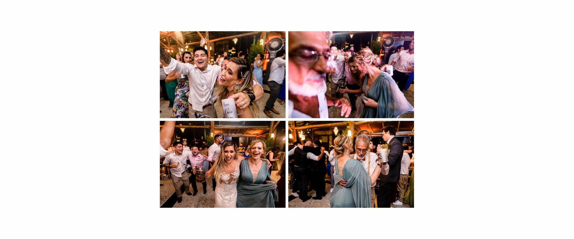 Foto Ana & Caio | Wedding Foto Ana & Caio | Wedding - Imagem 49