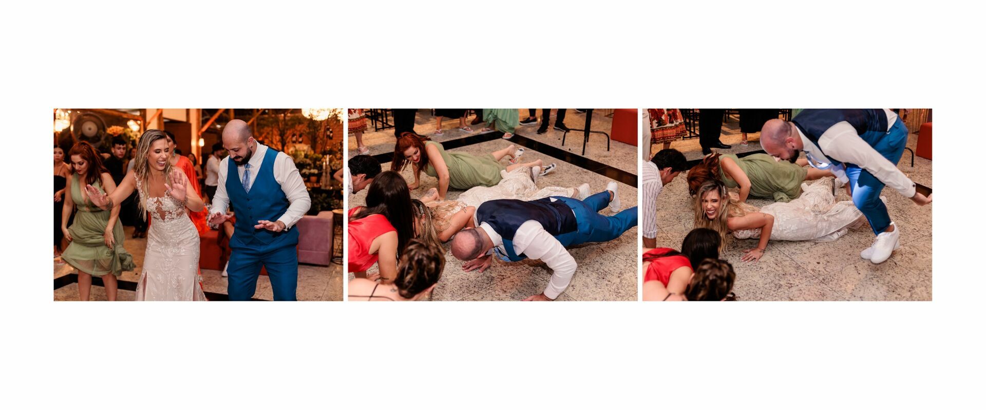 Foto Ana & Caio | Wedding Foto Ana & Caio | Wedding - Imagem 52