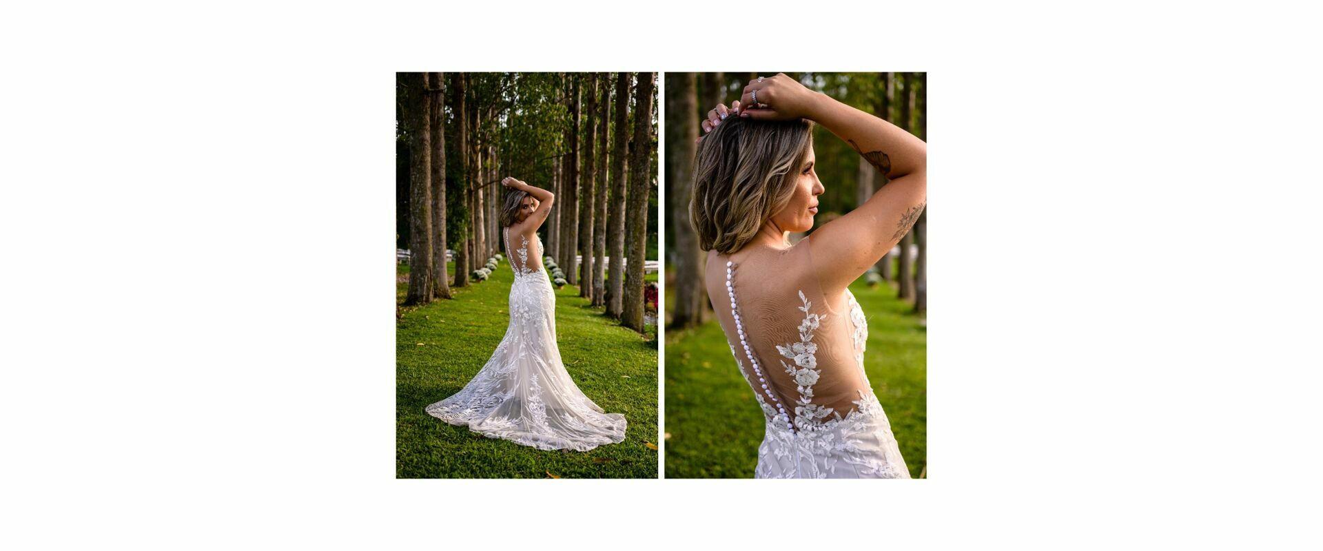 Foto Ana & Caio | Wedding Foto Ana & Caio | Wedding - Imagem 39
