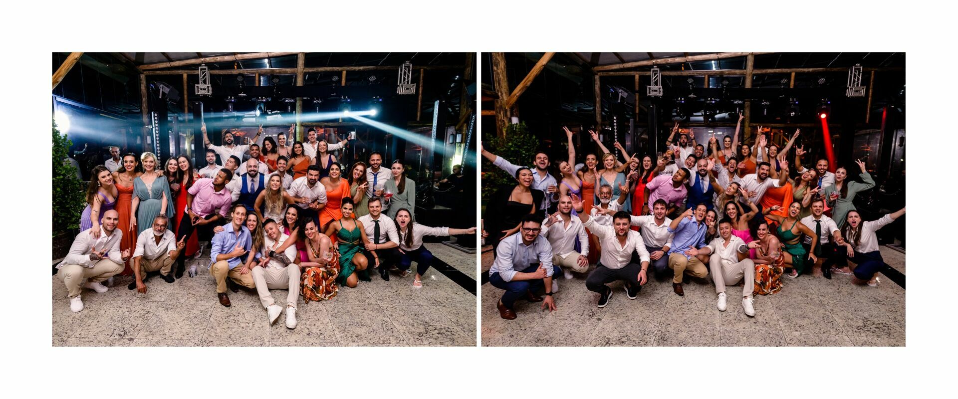 Foto Ana & Caio | Wedding Foto Ana & Caio | Wedding - Imagem 54