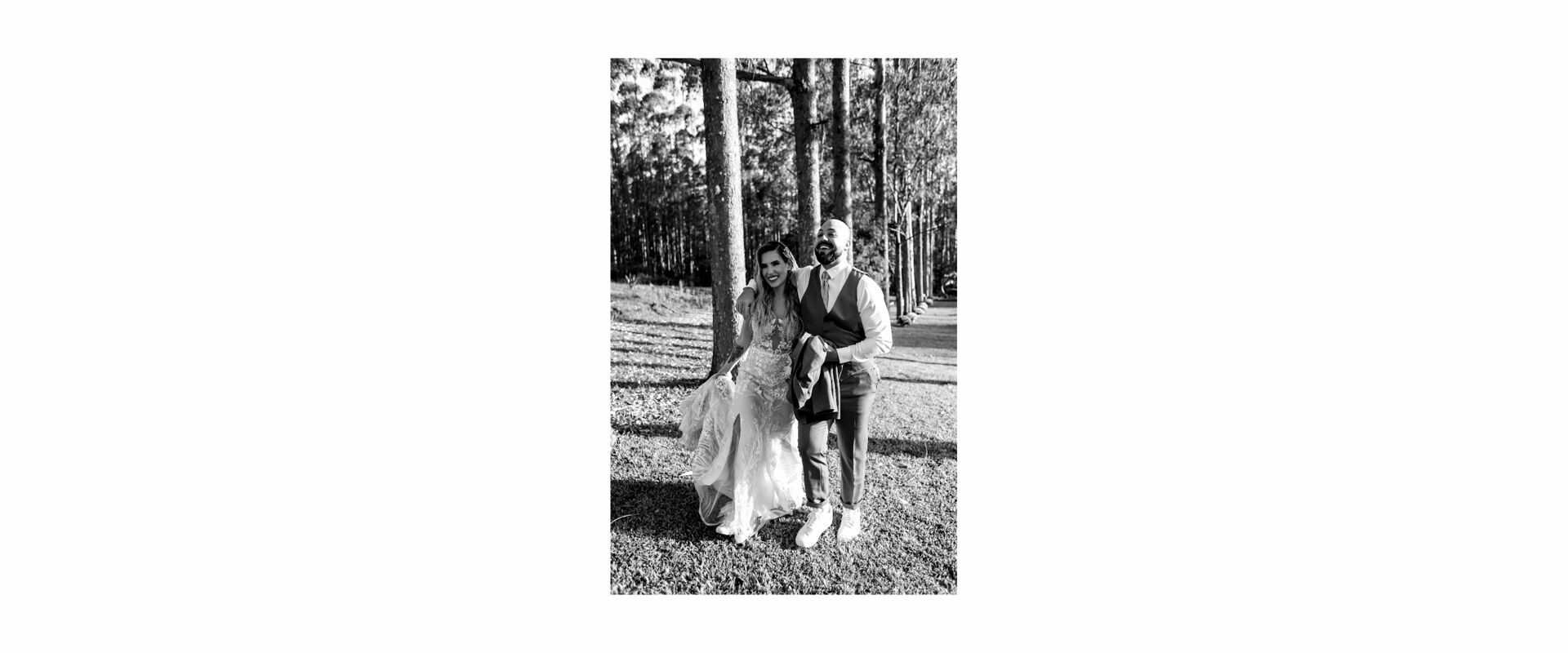 Foto Ana & Caio | Wedding Foto Ana & Caio | Wedding - Imagem 55