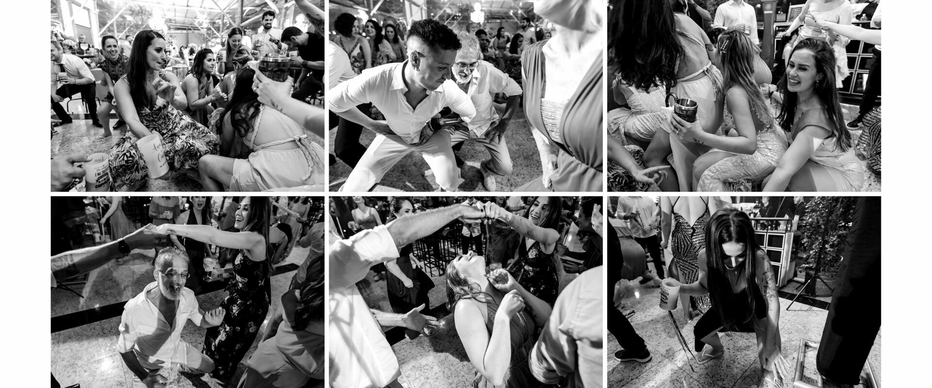 Foto Ana & Caio | Wedding Foto Ana & Caio | Wedding - Imagem 51