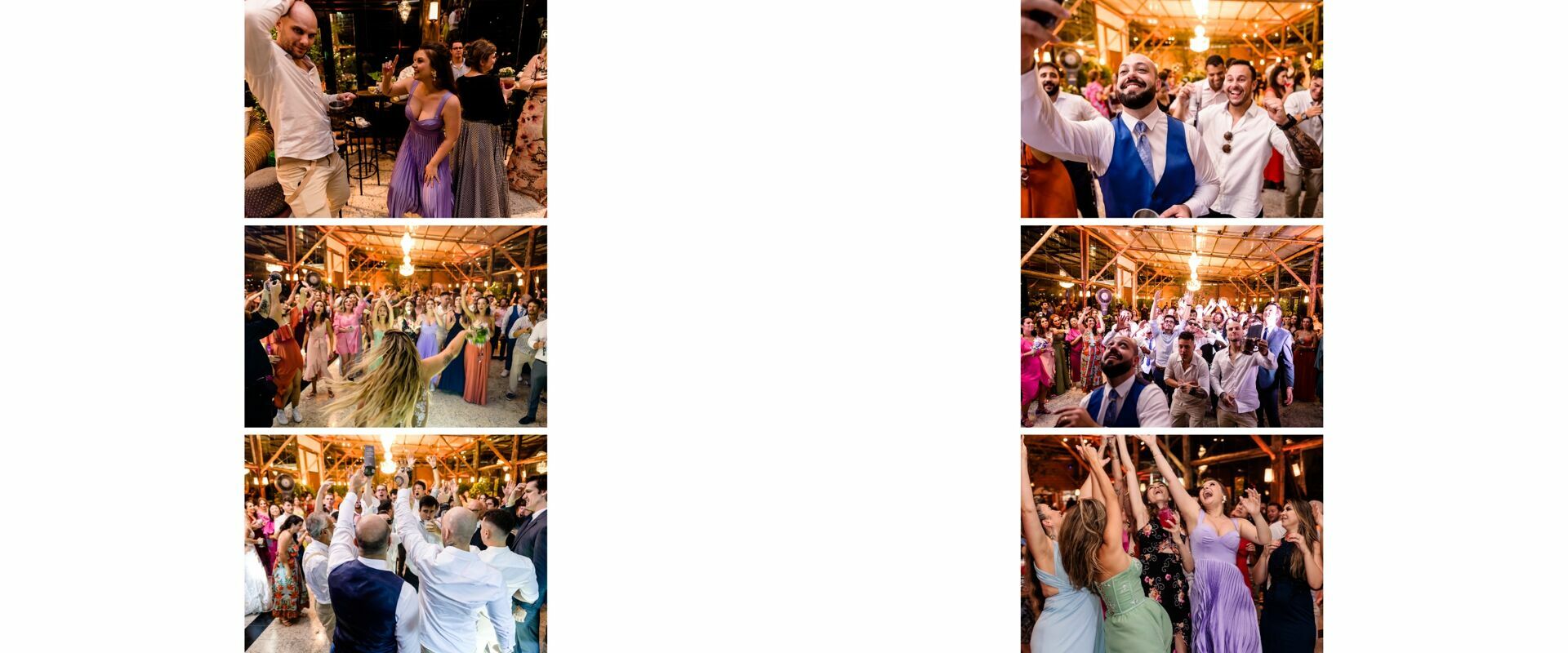 Foto Ana & Caio | Wedding Foto Ana & Caio | Wedding - Imagem 47
