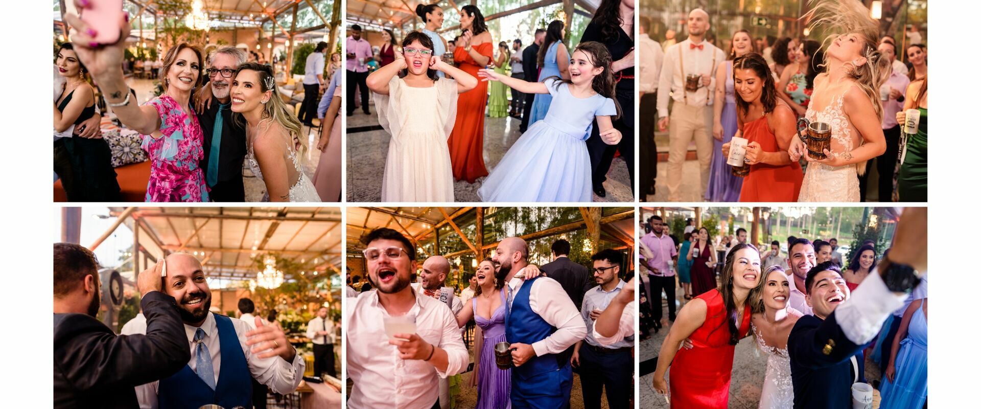 Foto Ana & Caio | Wedding Foto Ana & Caio | Wedding - Imagem 41